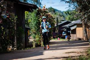 BIB: 
                            <button type="button" onclick="openModal(19305705)" class="btn btn-primary btn-sm float-right btn-popup" data-toggle="modal" data-target=".modal-high-quality">
                        <i class="fas fa-shopping-cart"></i> Add to Cart
                    </button>
                                            <button type="button" onclick="isThisMe(19305705, true)" class="btn btn-success btn-sm float-right btn-popup btn-isme hidden" data-toggle="tooltip" data-placement="bottom" title="นี่คือรูปของคุณใช่ไหม คลิกที่นี่เพื่อเอาเข้าอัลบั้ม">
                        <i class="fas fa-plus"></i> Add to album
                    </button>
                    <button type="button" onclick="isThisMe(19305705, false)" class="btn btn-warning btn-sm float-right btn-popup btn-isnotme hidden">
                        <i class="fas fa-ban"></i> Remove from album
                    </button>